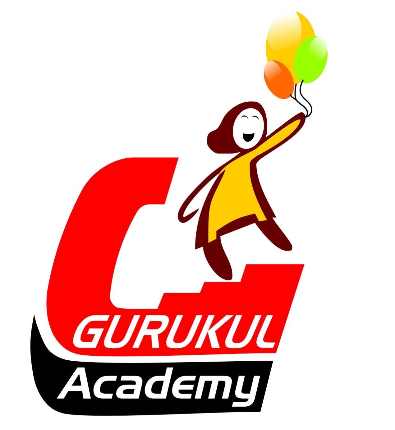 Gurukul Academy
